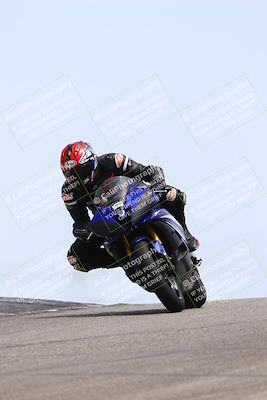 media/May-26-2025-Lets Ride (Mon) [[3bf1de1d65]]/C Group/1140am (Grapevine)/